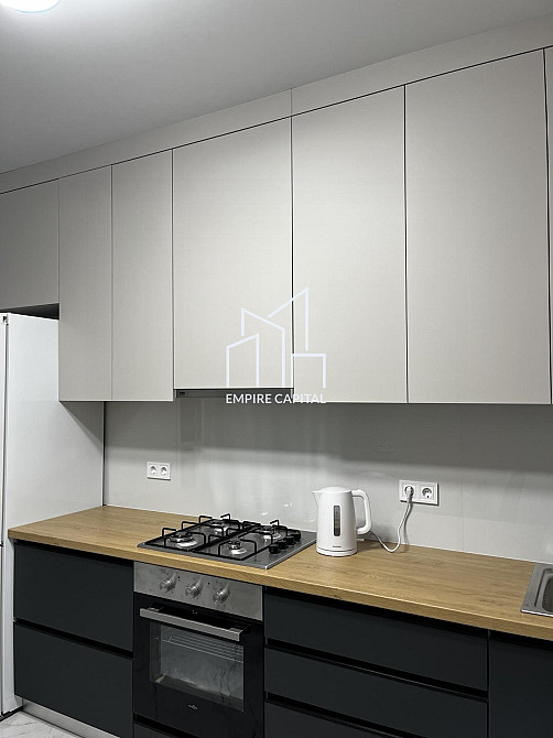 Оренда 1к Квартира 45 кв.м На Нивах вул. Львів - фото 10