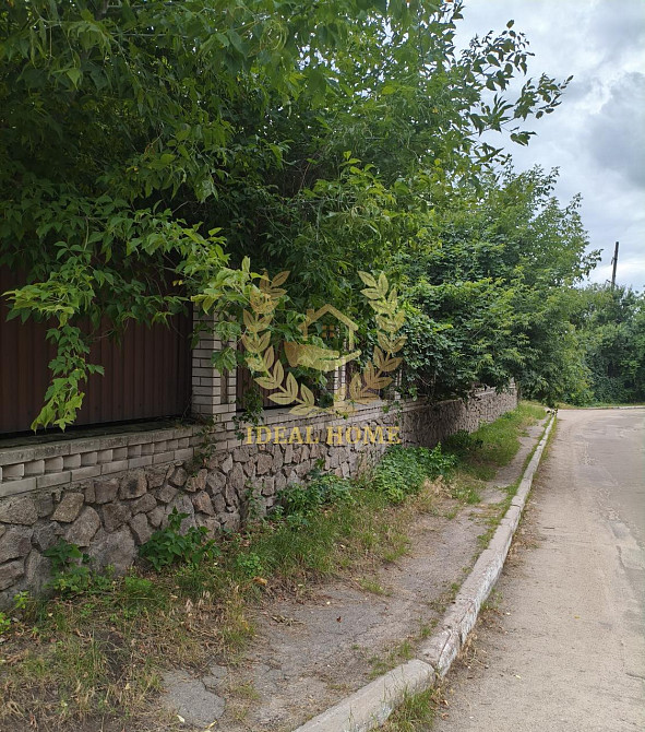 Продам будинок в с. Ржищів, 2 кімнати обмін на однокімнатну Киів Ржищів - фото 20