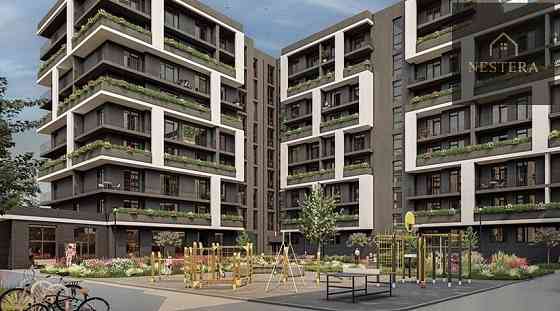 Продаж Будинок 2-кімнатний на Загорська вул., 1 Ужгород