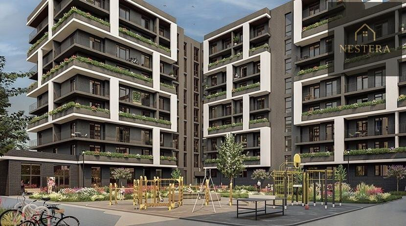 Продаж Будинок 2-кімнатний на Загорська вул., 1 Ужгород - фото 2