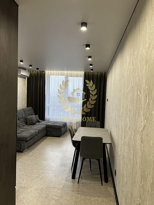 Продаж Квартира 1-кімнатна на Глубочицкая ул., 73 Київ - фото 11