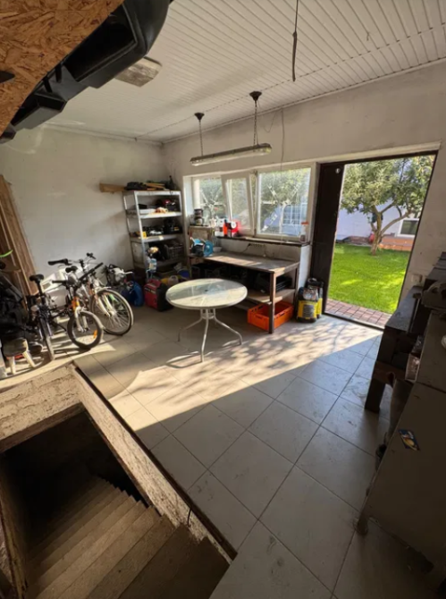 Дом «под ключ»: бассейн, баня, генератор, техника — всё для жизни!” Великий Дальник - фото 16