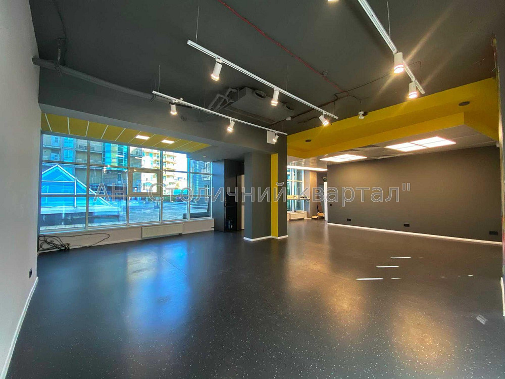 Оренда Будинок 5-кімнатний на Звіринецька вул., 59 Київ - фото 8