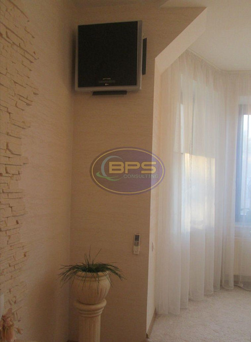 Продаж 2-поверховий Будинок з ділянкою 4 сот 201 кв.м 5 кімн. на Летний вул. Одеса - фото 16