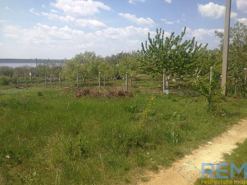 Продаж земельної ділянки 0.1 соток на СТ Межлиманье ( ул. Виноградная), 1325 Протопопівка - фото 4