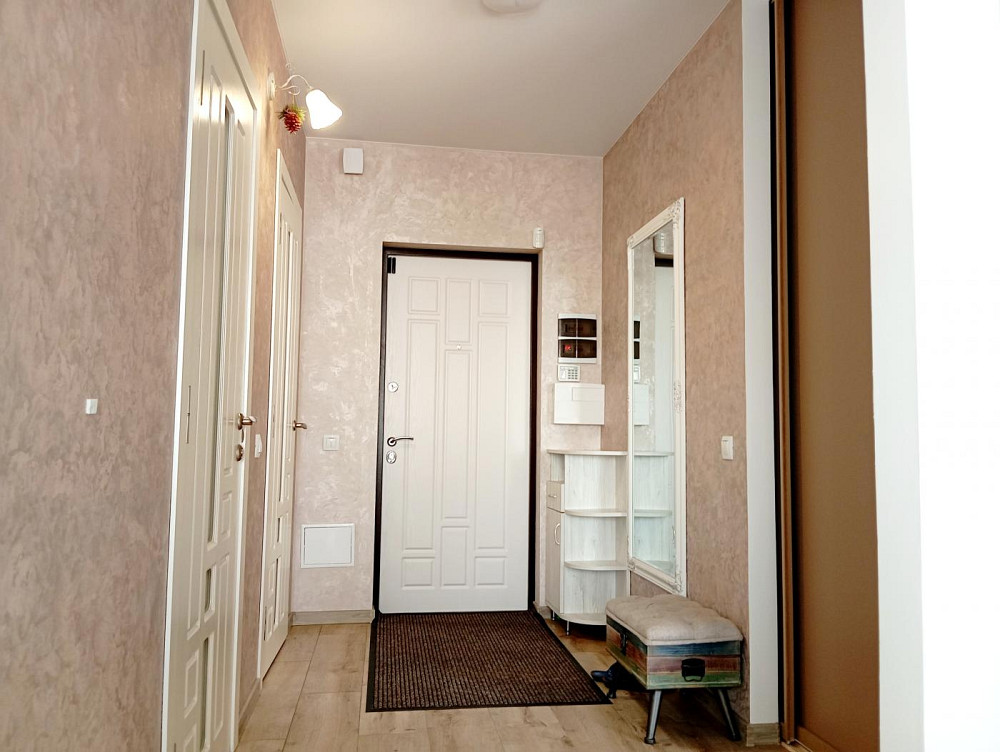 Продаж Квартира 1-кімнатна, 11/12 поверх на вул. Синельниківська Zhytomyr - photo 3