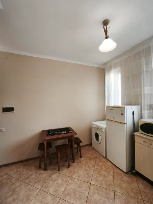For rent 1-room Apartment 35 sq.m Горіхова 1 Uzhhorod - photo 9