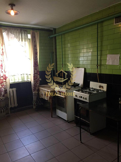 Продаж кімнати в гуртожитку .м.Київ, вул. Олекси Тихого Київ - фото 11