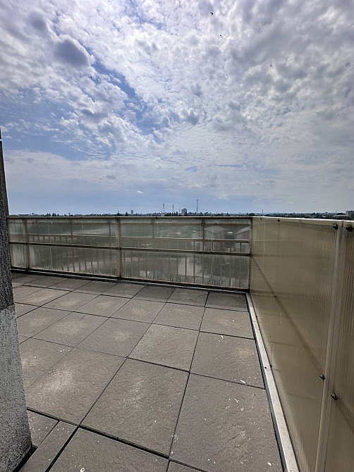 Продаж Квартира 3-кімнатна, 8/16 поверх на 8 Марта ул., 9 Дніпро - фото 6