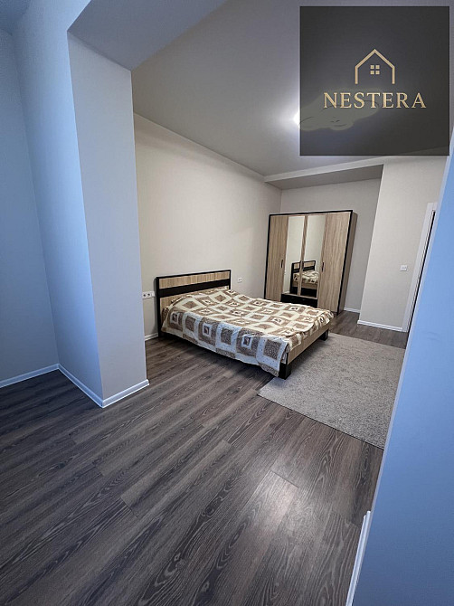 Оренда Будинок 2-кімнатний на Парковий пров. Минай - изображение 8