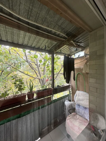 Продам 3-х комнатную квартиру с ремонтом и мебелью на п.Котовского Одеса - фото 20