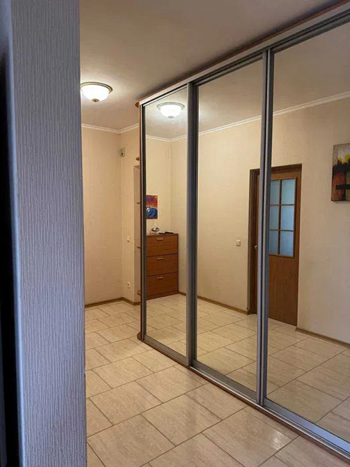 Оренда Квартира 2-кімнатна, 13/22 поверх на Автозаводська, 99/4 Kiev - photo 12