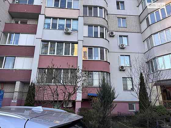 Продаж Квартира 3-кімнатна, 2/9 поверх на Зодчих Вінниця