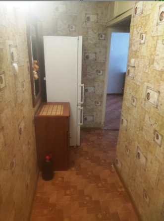 Продам фасадную квартиру на Черемушках! Odessa