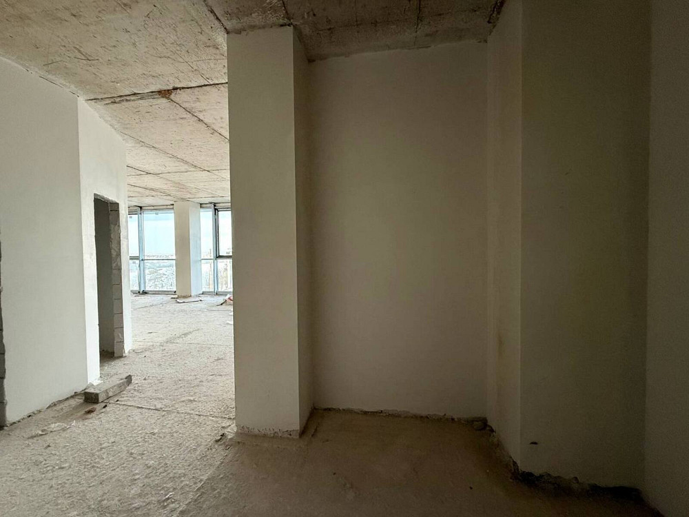 Продаж Квартира 4-кімнатна, 10/11 поверх на Мазепи Гетьмана вул., 160а Ivano-Frankivs'k - photo 12