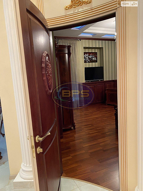 Продаж 2к квартири 118.8 кв. м Одеса - фото 10