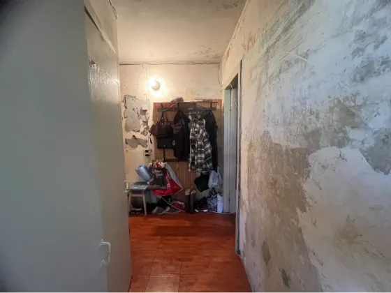 Продажа 2к Квартира 43 кв.м героев крут 6 Одесса