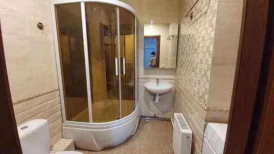 Оренда Квартира 2-кімнатна, 6/25 поверх на ул. Софии Русовой, 7 Київ