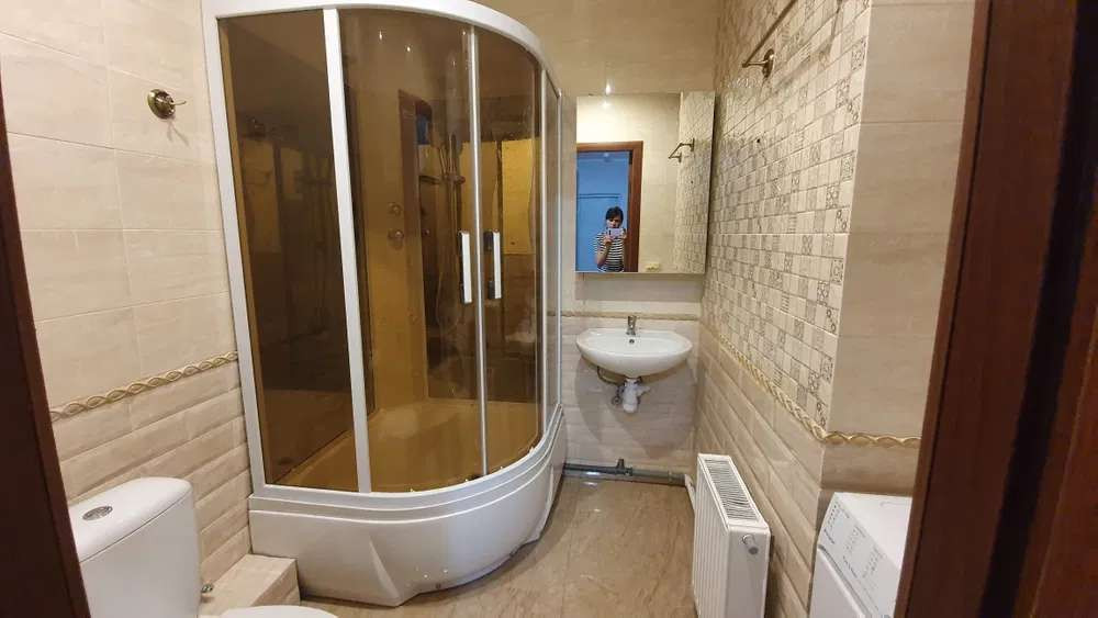 Оренда Квартира 2-кімнатна, 6/25 поверх на ул. Софии Русовой, 7 Київ - фото 3