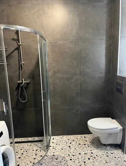 Продаж Квартира 1-кімнатна на просп. Шевченко, 30 Одеса - фото 8