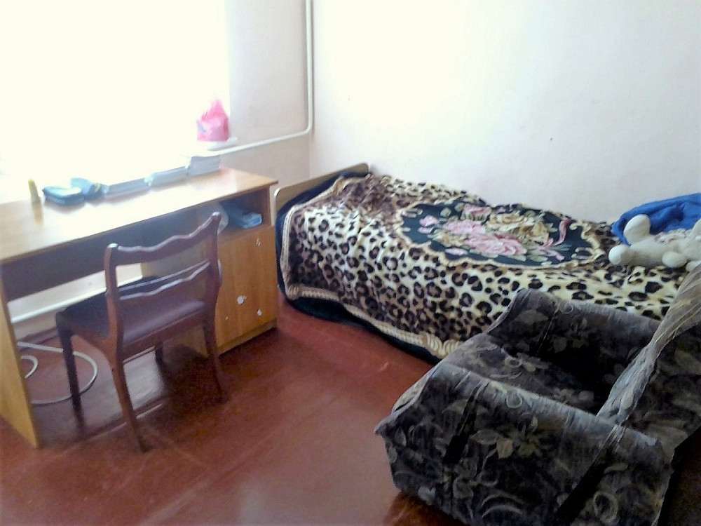 Капитальный дом в районе Рыбпорта Бурлача Балка - фото 11