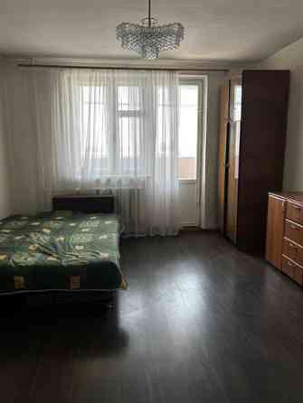 2-х ком. квартира на Таирова-улица академика Королёва Одеса