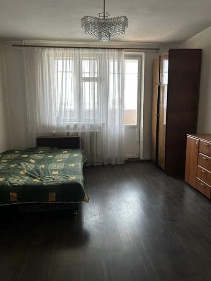 2-х ком. квартира на Таирова-улица академика Королёва Одеса - фото 1