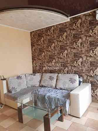 Оренда 2к Квартира 42 кв.м Мироносицкая вул. Харьков