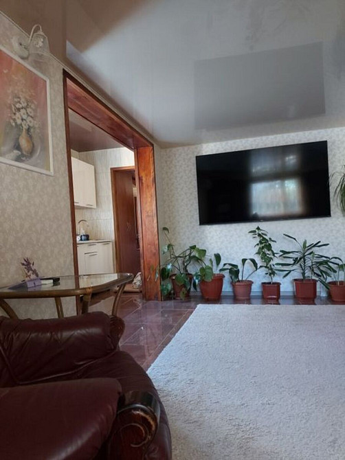 Дом на Миколаївці. Кропивницкий - изображение 18