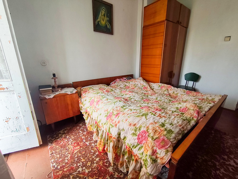 Продаж Будинок Лозова - фото 20