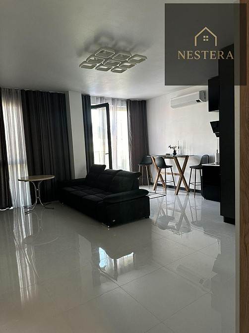 Продаж Будинок 2-кімнатний на Легоцького вул., 33/78 Ужгород - фото 7