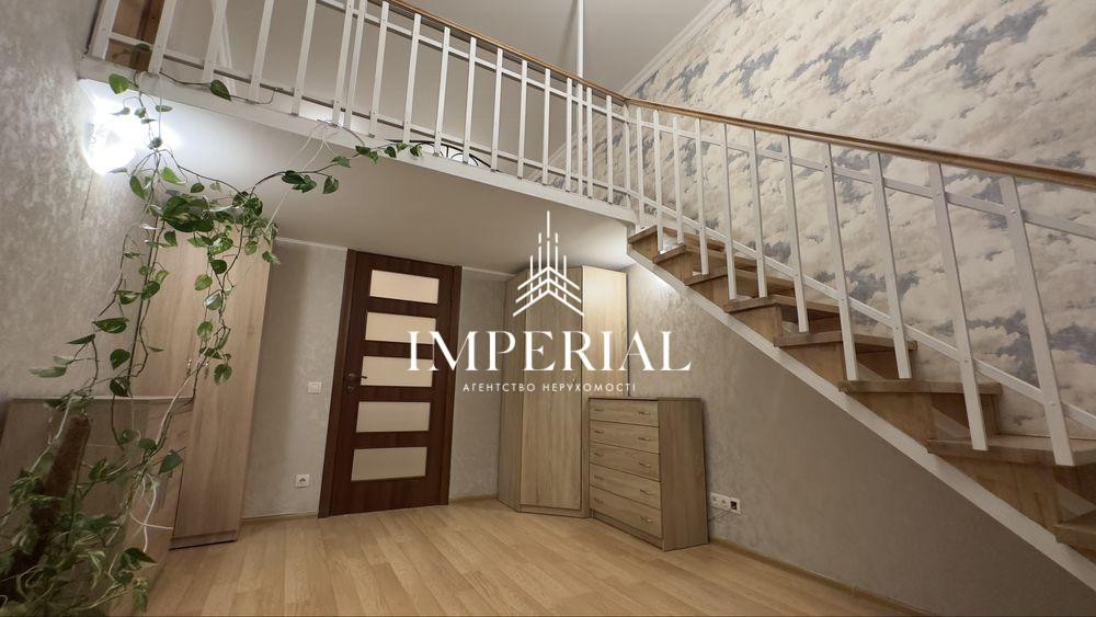 Оренда Квартира 2-кімнатна, 3/4 поверх на вул. Саксаганського Киев - изображение 13