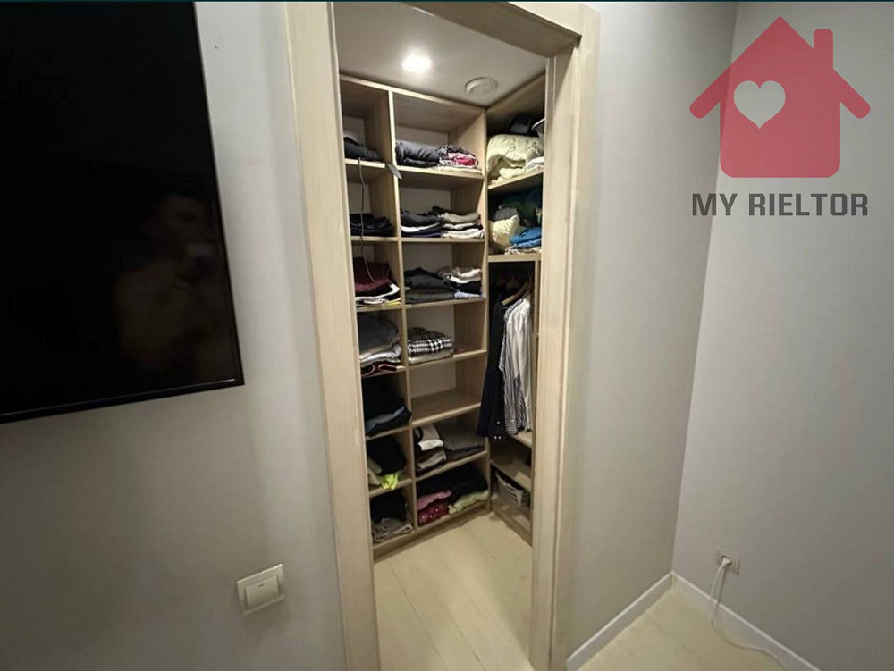 Продаж двоповерхової квартири по вул.Єньківська Uzhhorod - photo 14