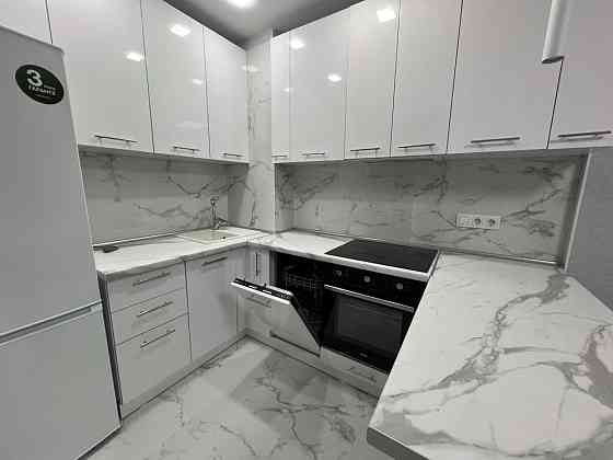 Продаж Квартира 2-кімнатна, 2/23 поверх на Максимовича Михайла вул., д. 32 Kiev