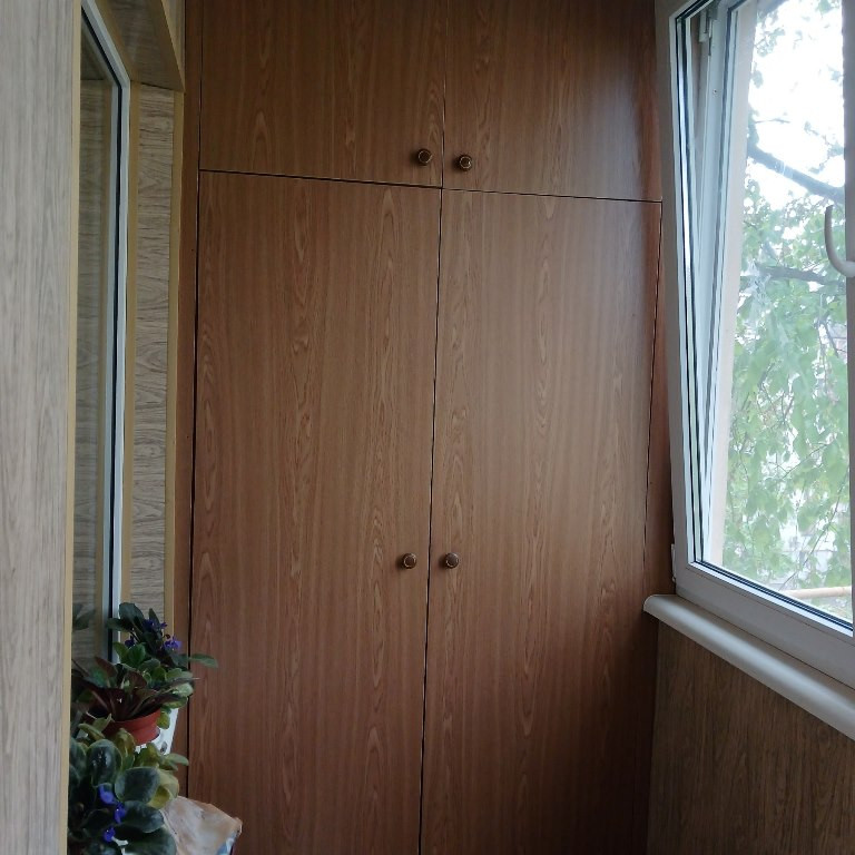 Продам 3х комнатную квартиру на Таирова. Odessa - photo 14