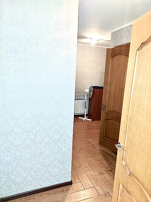 Продаж Квартира 2-кімнатна, 6/9 поверх на Чорновола Вінниця - фото 7