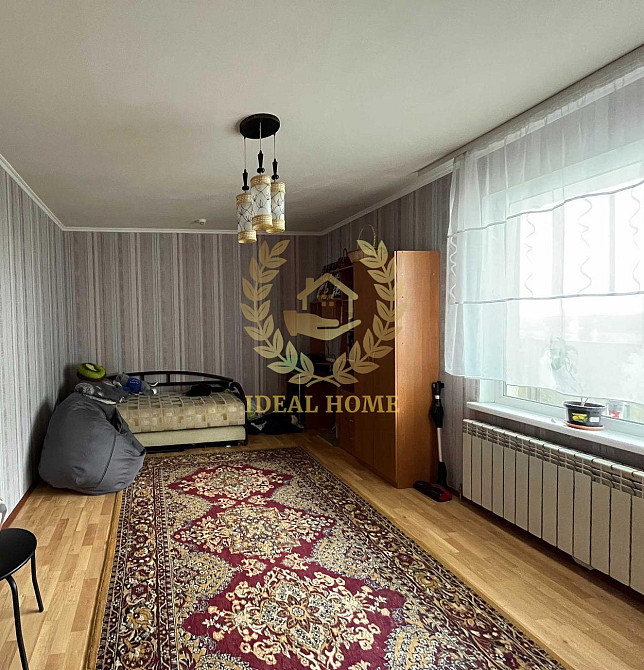 Продаж Квартира 2-кімнатна на Инженера Бородина ул., 6 Киев - изображение 8