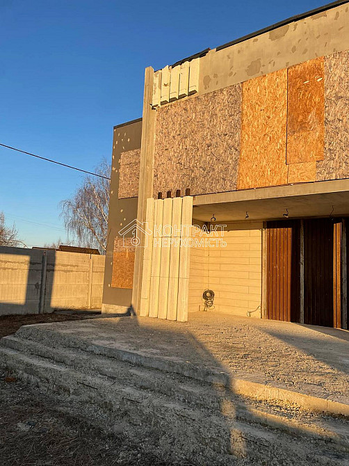 Продаж Будинок 4-кімнатний на вул. Дорожна  - фото 20