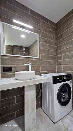 Продаж Квартира 2-кімнатна, 8/11 поверх на вул. Смакули Тернопіль