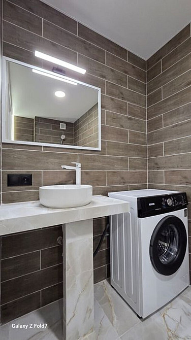 Продаж Квартира 2-кімнатна, 8/11 поверх на вул. Смакули Тернопіль - фото 4