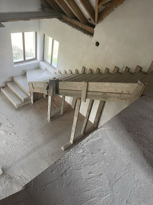 Продаж Будинок на Бандери Uhryniv - photo 17