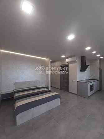 Оренда Квартира 1-кімнатна, 15/24 поверх на вул. Академіка Павлова Харків