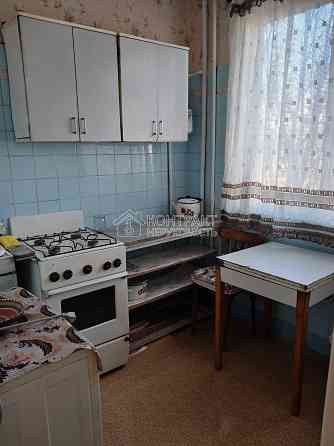 Оренда Квартира 3-кімнатна, 2/9 поверх на вул. Ювілейний Харків