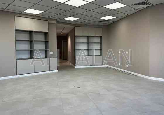 Оренда Будинок 4-кімнатний на Берестейский пр-т, 11, корп. 3 Київ