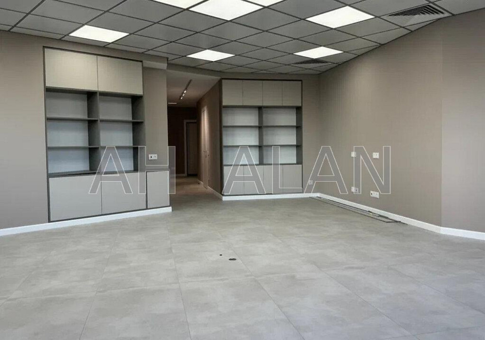 Оренда Будинок 4-кімнатний на Берестейский пр-т, 11, корп. 3 Київ - фото 6