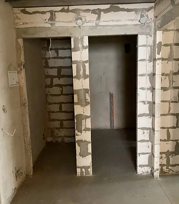 Продаж Квартира 2-кімнатна, 2/10 поверх Тернопіль - фото 13