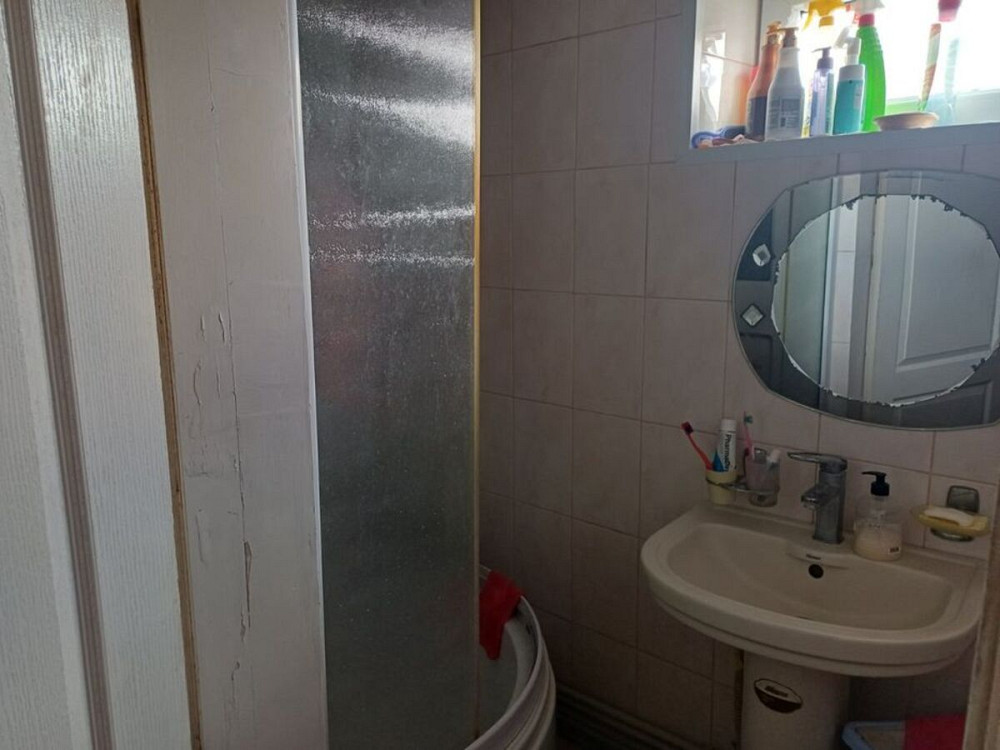 Продаж Будинок на Вулиця Володимира Караташа -(Володі Дубініна вул.) Kirovohrad - photo 8