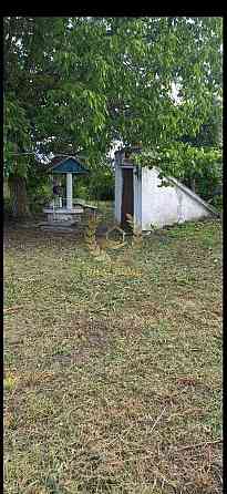 Продається будинок у тихому спокійному місці Гайок (Білоцерківський район)