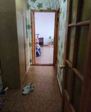 Продам 2х комнатная квартира на пос.Котовского. Odessa