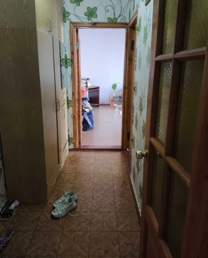 Продам 2х комнатная квартира на пос.Котовского. Одеса - фото 4